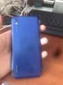 IMG_0026.JPEG