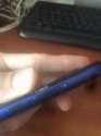 IMG_0027.JPEG