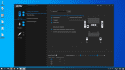 Desktop Screenshot 2024.01.15 - 11.13.05.74.png