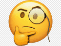 2024-01-19-21-18-05.png