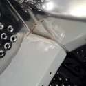 VideoCapture_20240120-221524.jpg