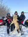 IMG-20240121-WA0034.jpg
