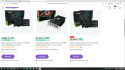 Desktop Screenshot 2024.01.23 - 10.14.05.32.png