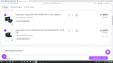 Desktop Screenshot 2024.01.23 - 10.18.53.53.png