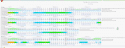 upload_2024-2-8_6-44-5.png