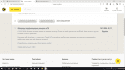 Desktop Screenshot 2024.02.15 - 16.19.56.26.png