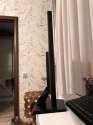 IMG_4869.jpeg