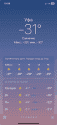 upload_2024-3-19_0-28-23.png