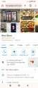 Screenshot_2024-03-21-11-36-07-438_com.android.chrome.jpg