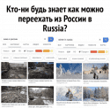 IMG_3193.png