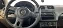 IMG-20240415-WA0016.jpg