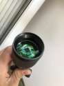 IMG_8191.jpeg