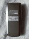 image_2024-05-07_192405059.png