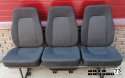 seat_452_Plux_enl.jpg