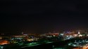 Volgograd.jpg