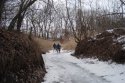Изменение размера DSC04372.JPG