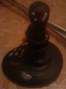 DSC00041.JPG