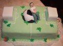 IMG_3119.JPG