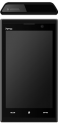 htc_max_4g_front.png