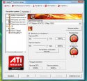 4730 a.jpg