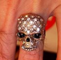 ring.JPG