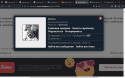 Снимок экрана 2024-05-20 в 11.37.25.png