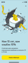 upload_2024-5-29_8-4-58.png
