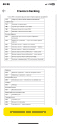 upload_2024-5-29_8-11-41.png