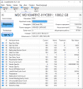 CrystalDiskInfo_WD1004FBYZ-01YCBB1-WD-WMC6M0D1CJ1N.png