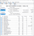 CrystalDiskInfo_WD1004FBYZ-01YCBB1-WD-WMC6M0D10T8F.png