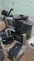 IMG-20240611-WA0000.jpg