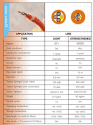 upload_2024-6-19_9-24-20.png