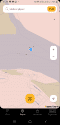 Screenshot_20240626-214550_Whoosh.png