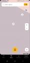 Screenshot_20240626-214601_Whoosh.png