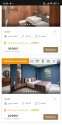 Screenshot_2024-07-12-16-34-40-692_ru.yandex.searchplugin-edit.jpg