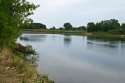 DSC00640.jpg