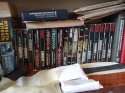 IMG-20240716-WA0008.jpg