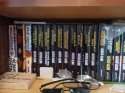 IMG-20240716-WA0010.jpg