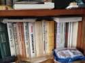IMG-20240716-WA0013.jpg