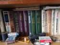 IMG-20240716-WA0014.jpg