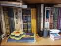 IMG-20240716-WA0015.jpg