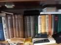 IMG-20240716-WA0016.jpg