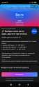 Screenshot_2024-07-05-06-42-22-141_ru.ok.android.jpg