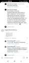Screenshot_2024-07-27-14-34-40-878_com.vkontakte.android.jpg
