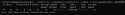upload_2024-8-4_14-30-39.png