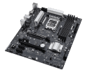Z690 Phantom Gaming 4(L3).png