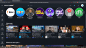 Desktop Screenshot 2024.09.06 - 21.11.04.49.png