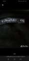 Screenshot_20240925_102744_com.yandex.browser.beta.jpg