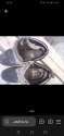 Screenshot_20240925_103533_com.yandex.browser.beta.jpg