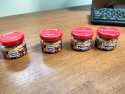 IMG20240920153518#.jpg